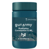 Zeroharm Gut Army Probiotics Constipation & IBS Capsules