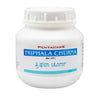 Pentacare Ayurveda Triphala Churna