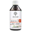 Life Aveda Respire Syrup