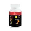 Aayur Cure Fire-ON Plus Capsules