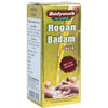 Baidyanath Jhansi Rogan Badam Shirin