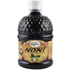 Chek Organics Noni Juice
