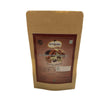 Sundara All Purpose Garam Masala