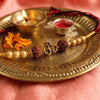 Dhiyona Rakhi