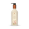Baby Forest Sampoorna Snan Baby Body Wash