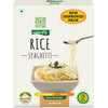 NutraHi Rice Spaghetti