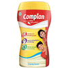 Complan Nutrition and Health Drink Creamy Classic Jar