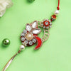 Dhiyona Thread Rakhi