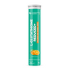 Carbamide Forte L-Glutathione Reduced+ Effervescent Tablets