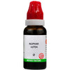 Bjain Homeopathy Nuphar Lutea Mother Tincture Q