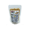 Being Desi White Sesame Seeds