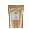 Two Brothers Organic Farms Jowar & Whole Black Gram Atta