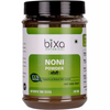 Bixa Botanical Noni Powder
