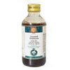AVP Ayurveda Varanadi Kashayam 200 ml