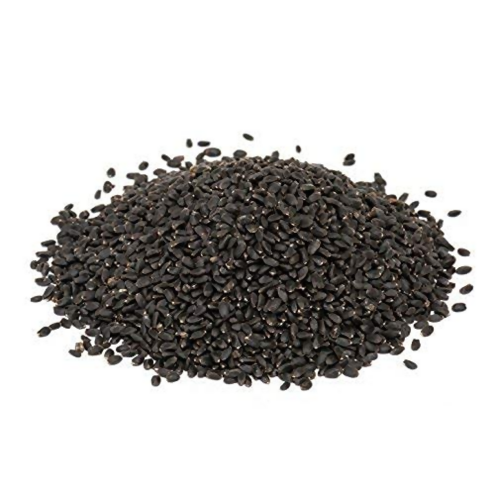 FreshoCartz Basil Seeds