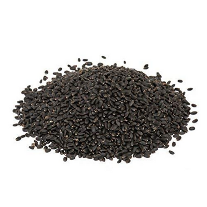 FreshoCartz Basil Seeds