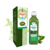 Axiom Bhringraaj Juice
