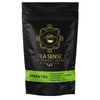 Tea Sense Himalayan Green Tea