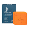 Bake 2% Kojic Acid Soap