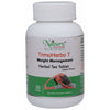 Naturz Ayurveda TrimoHerbo T Tablets