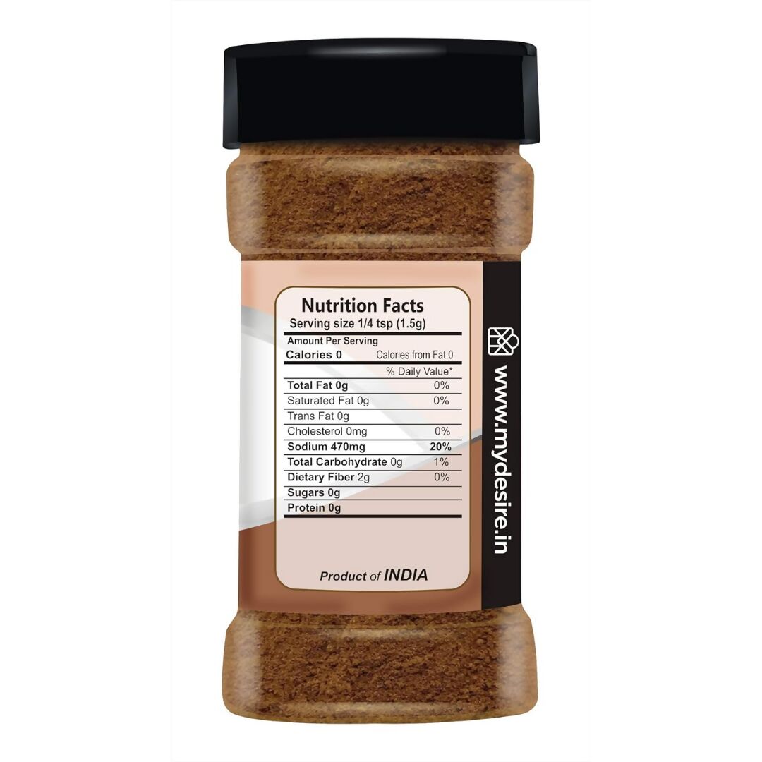 Desire Clove Powder
