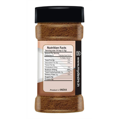 Desire Clove Powder