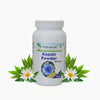 Planet Ayurveda Kaasni Powder