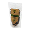 Lastforest Amla Mouth Freshener - Unsalted