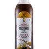 Pratusti Wood Pressed Mustard Oil