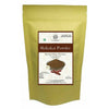 Al Masnoon Shikakai Powder