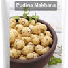 Fabbox Pudina Makhana