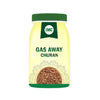 IMC Gas Away Churan