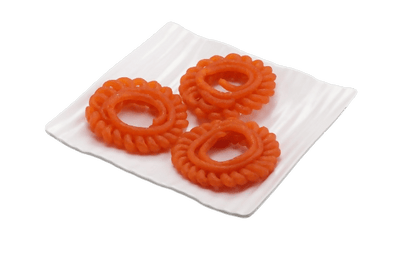 Agra Sweets Pure Ghee Imarthi