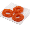 Agra Sweets Pure Ghee Imarthi