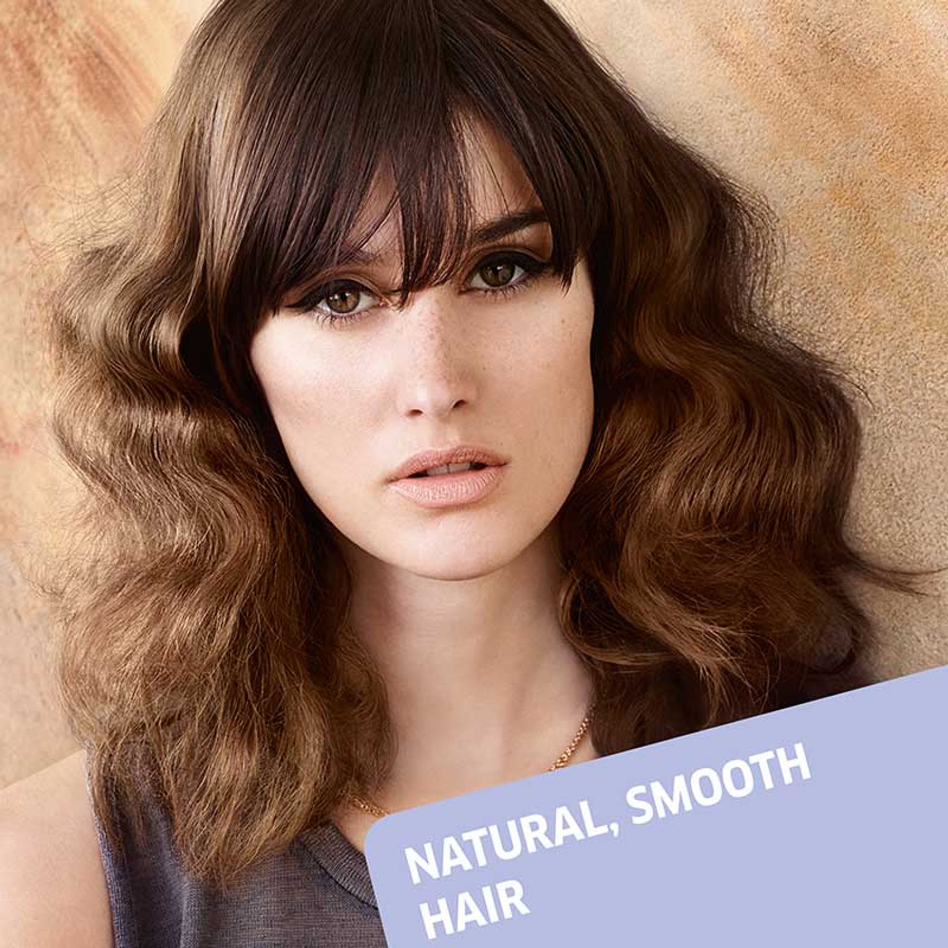 Wella Professionals EIMI Perfect Me Hair BB Lotion, Controls Frizz, Lightweight Smoothing Lotion