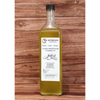 Satjeevan Organic Wood-Pressed Groundnut Oil