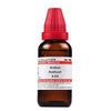 Dr. Willmar Schwabe India Acidum Aceticum Dilution