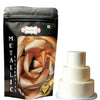 Confect Luminescent Pearl | Edible Sugar Paste