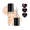 Too Faced Born This Way Super Coverage Multi Use Sculpting Concealer - Marshmallow