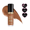 Too Faced Born This Way Super Coverage Multi Use Sculpting Concealer - Caramel