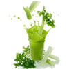 Minature Celery Leaf Powder