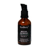 Ecoberry Broccoli-Bee Propolis Frizz Control Hair Serum