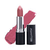 Bella Vita Organic Comfort Matte Bullet Lipstick - Wine Stain - Dusty Nude
