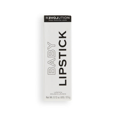 Revolution Relove Baby Lipstick - Believe