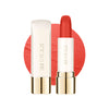 Focallure FA203 Pure Matte Lipstick - 001