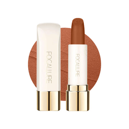 Focallure FA203 Pure Matte Lipstick - 003