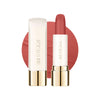 Focallure FA203 Pure Matte Lipstick - 202