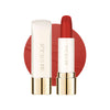 Focallure FA203 Pure Matte Lipstick - 301
