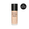 Bobbi Brown Weightless Skin Natural Matte Finish Foundation SPF 15 - Sand