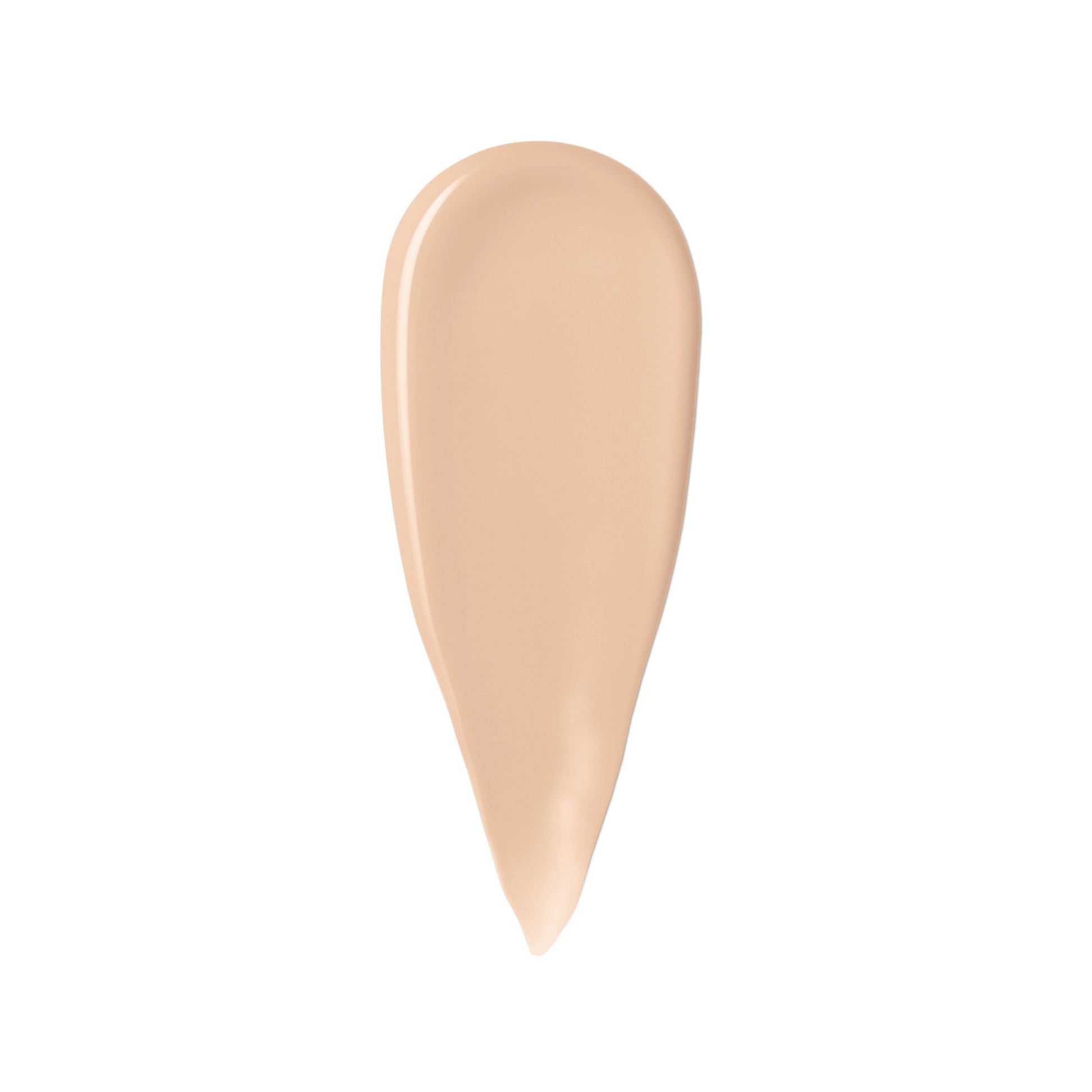 Bobbi Brown Weightless Skin Natural Matte Finish Foundation SPF 15 - Sand